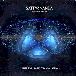 Intergalactic Transmission