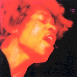 Electric Ladyland