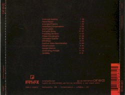 Quantum Transposition