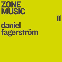 Zone Music 11