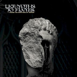 I Found the Dark Side of Heaven