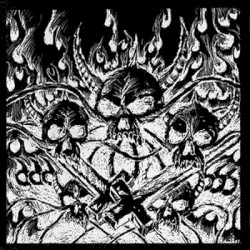 A Nightmare Testimony