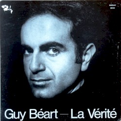 La Vérité
