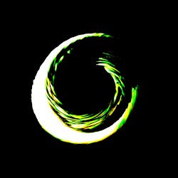 A2B2 Sunset Fest (Full Mix)