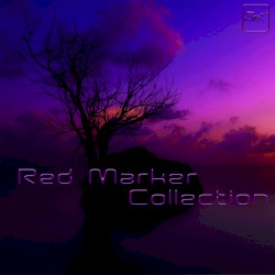 Red Marker Collection