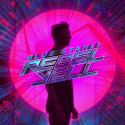 Rebel Yell