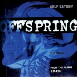 Self Esteem