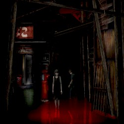 SIREN Original Soundtrack