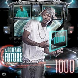 1000
