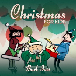 Christmas for Kids