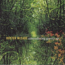 Contradicting Gravity EP