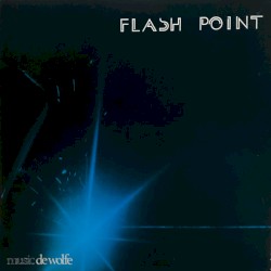 Flash Point