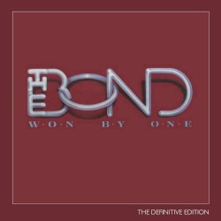 Won by One – The Definitive Edition