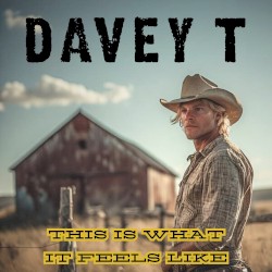 This is What It Feels Like (Country Mix 2015)