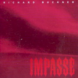 Impasse