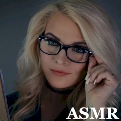 Mental Health Intake Roleplay