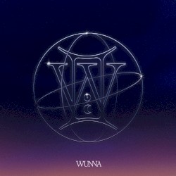 WUNNA