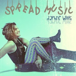 Spread Music