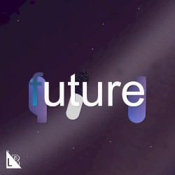 future