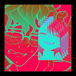 Sewer//Slvt