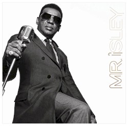 Mr. I