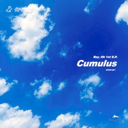 Cumulus