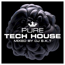 Pure Tech House
