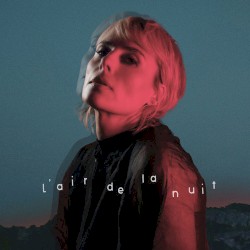 L'air de la nuit