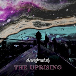 The Uprising