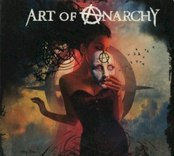 Art of Anarchy
