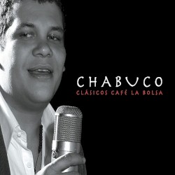 Clásicos café de la bolsa