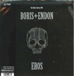 EROS