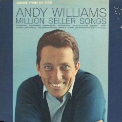 Million Seller Songs
