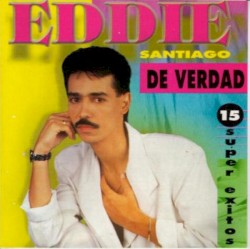 De verdad: 15 super éxitos