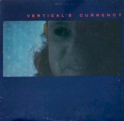 Vertical’s Currency