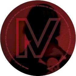 Plasticity / So Cold