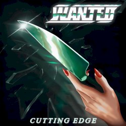 Cutting Edge