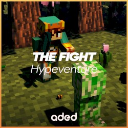 The Fight