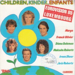 Children, Kinder, enfants