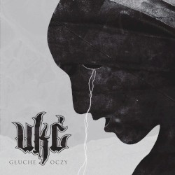 Głuche oczy