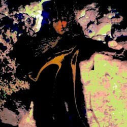 The Byte Of Spring (2023 Remaster)