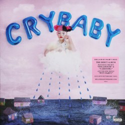 Cry Baby