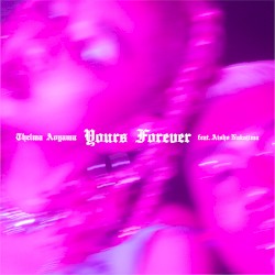 Yours Forever