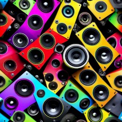 Annoyance of Sounds EP