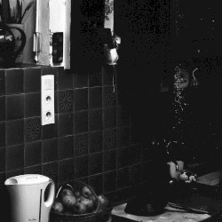 Mixinho #1 - chiaroscuro (Vítor)