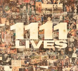 1111 Lives