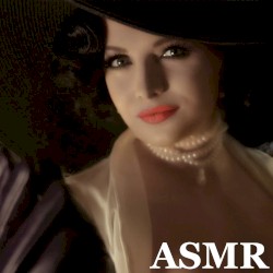 Lady Dimitrescu Drains You