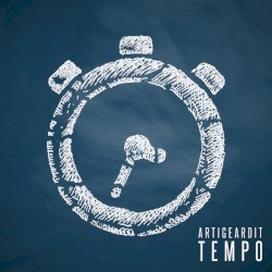 Tempo