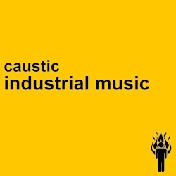 Industrial Music