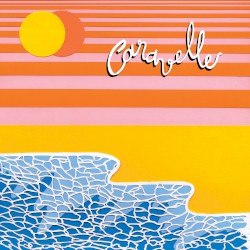 Caravelle (deluxe)